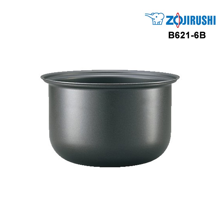 [B621-6B] ���(NP-RN05��)