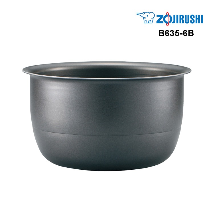 [B635-6B] ���(NP-ZX10��)