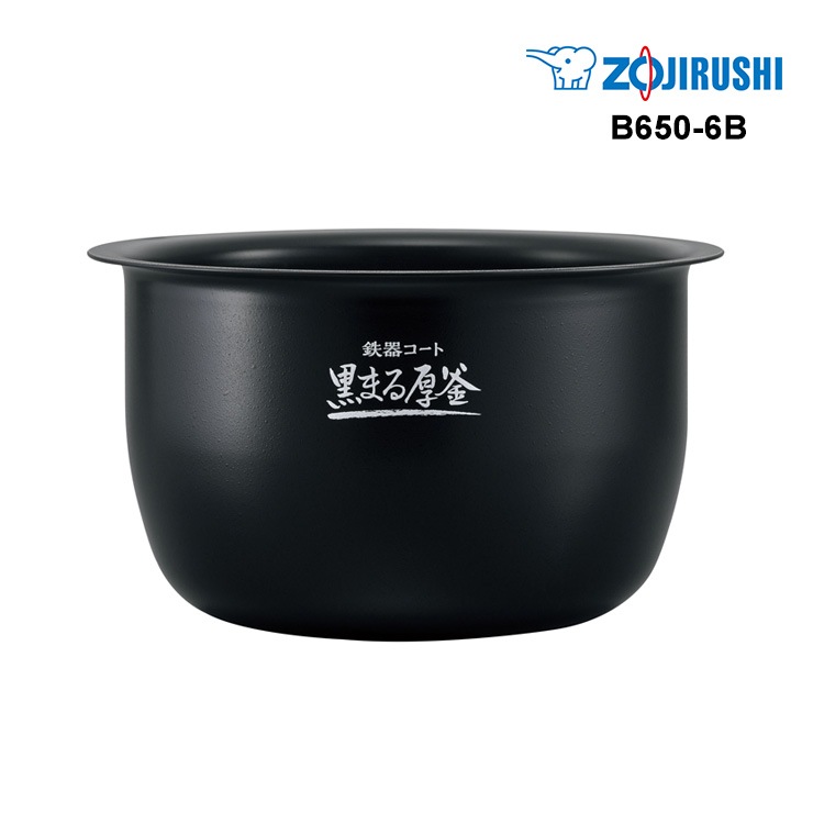 [B650-6B] ���(NW-CB10��)