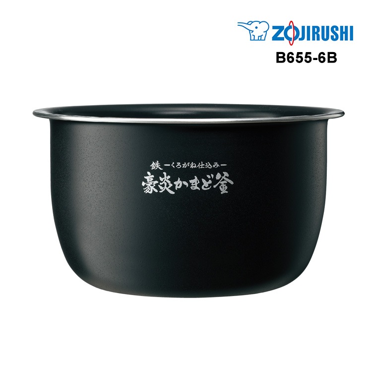 [B655-6B] ���(NW-JZ18��)