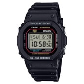 [DW-5600RL-1JF] G-SHOCK Iconic Styles ���������ʡ�