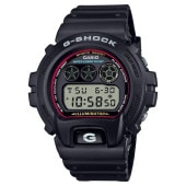 [DW-6900RL-1JF] G-SHOCK Iconic Styles ���������ʡ�