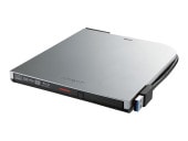 [BRXL-PTV6U3-SVB] USB3.2(Gen1)�б� �ݡ����֥�BD ������ե�ź�� ����С�