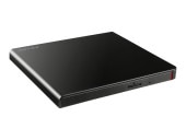 [DVSM-PLV8U2-BKB] USB2.0対応 ポータブルDVD 書込ソフト添付 ブラック|パソコン周辺機器|パソコン・PC周辺機器・PCソフト