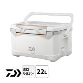 [3462993] �ץ��Х����� ��å��� PV-REX ZSS2200EX HSV�ۥ�����С� �˸�����6�̥ѥͥ��