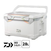 [3463006] �ץ��Х����� ��å��� PV-REX ZSS2800EX HSV�ۥ�����С� �˸�����6�̥ѥͥ��