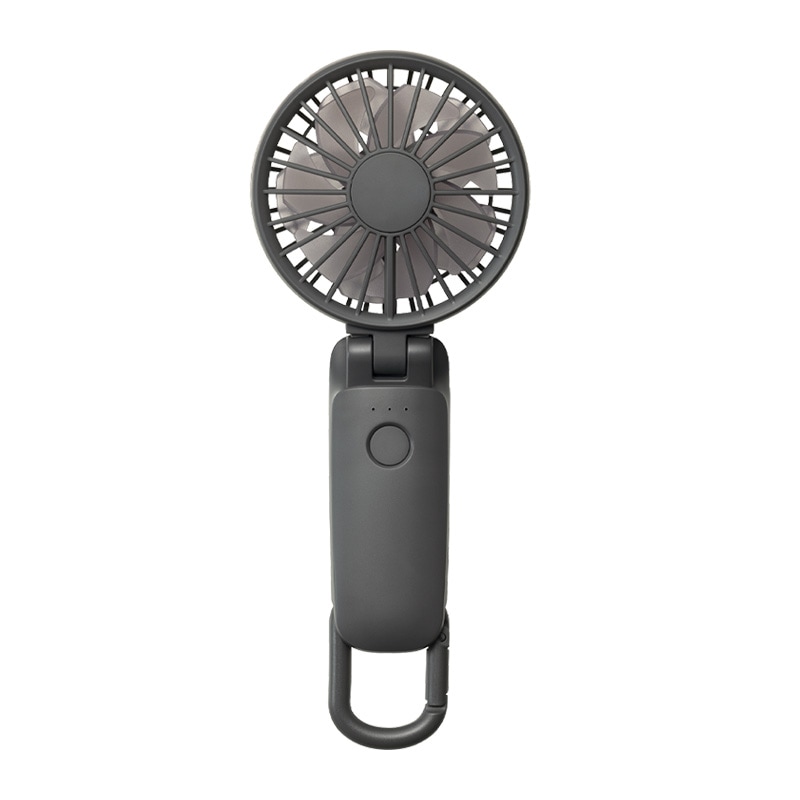 [9ZF040RH82] 2ȿžϥǥե ӥ Silky Wind Mobile 3.2 (륭ɥХ3.2) 졼