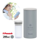 [ABB-L30HA] �������ѥå� ���ꥳ��ɹ�Τ������� �֥롼���졼 295ml ���� ɹ�Τ� Ǯ����к����å� ��� �������Хå� ���ݡ��� ��䤹 �������󥰡�
