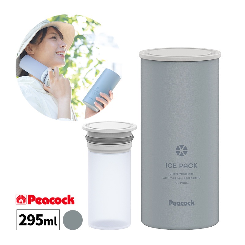 [ABB-L30HA] �������ѥå� ���ꥳ��ɹ�Τ������� �֥롼���졼 295ml ���� ɹ�Τ� Ǯ����к����å� ��� �������Хå� ���ݡ��� ��䤹 �������󥰡�