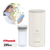 [ABB-L30W] �������ѥå� ���ꥳ��ɹ�Τ������� �ۥ磻�� 295ml ���� ɹ�Τ� Ǯ����к����å� ��� �������Хå� ���ݡ��� ��䤹 �������󥰡�