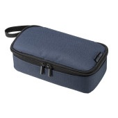 [IN-AD12NV] トラベル小物ポーチ|バック・ケース|OAファニチャー・アクセサリ