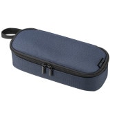 [IN-AD13NV] トラベル小物ポーチ|バック・ケース|OAファニチャー・アクセサリ