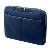 [IN-SN1101NV] 高機能PCインナーケース(11.6型ワイド)|バック・ケース|OAファニチャー・アクセサリ