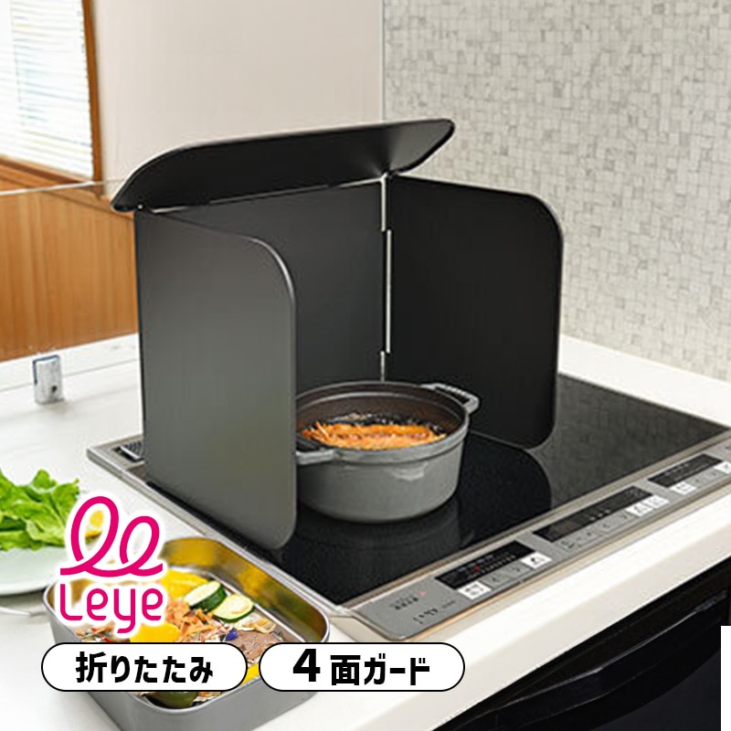 [LES3229] 쥤 ѥ4̥󥸥 ֥å