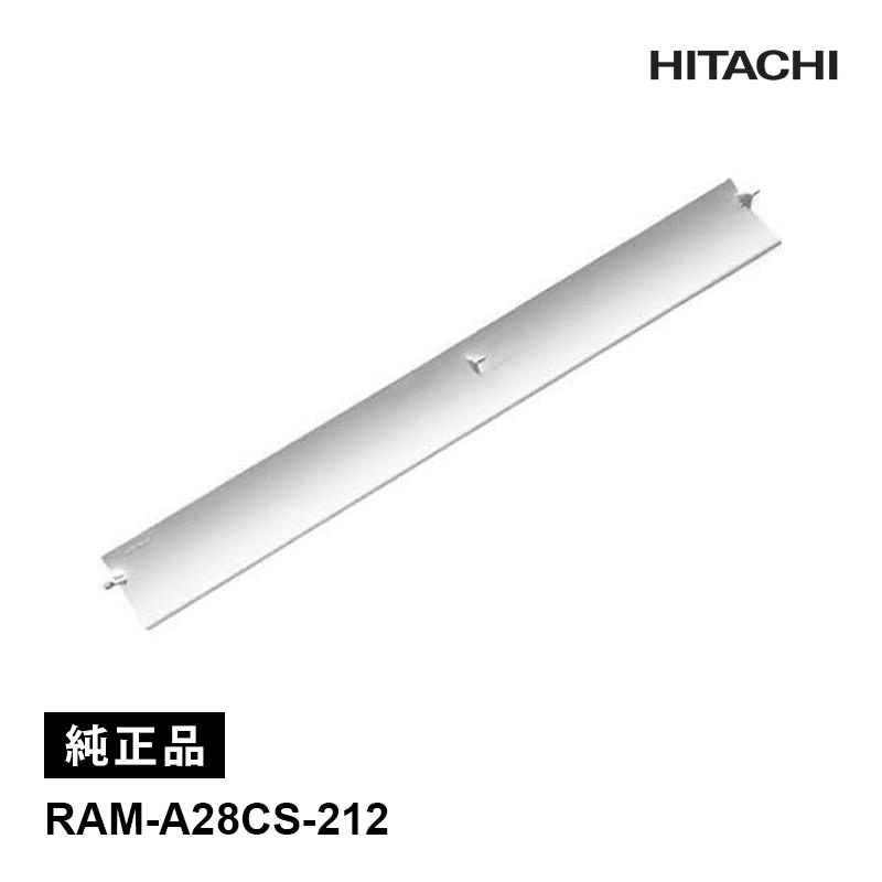 [RAM-A28CS-212] [����]���������ѥ롼�С�(�岼 ������) �ۥ磻�ȡ�