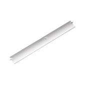 [RAM-A28CS-212] [部品]エアコン用ルーバー(上下 風向板) ホワイト★|空調機器|家電