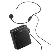 [MM-SPAMP19] ハンズフリー拡声器スピーカー|情報機器|家電