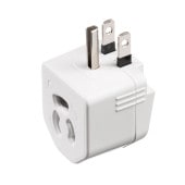 [TAP-AD15W] ���٥ҥ塼����¢�����ץ�