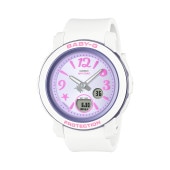 [BGA-290US-6AJF] BABY-G �ȥ��ԥ��륫�顼 [���ߥ���(ʬ��) ���(2��) �ҥȥ�(8��)] ���������ʡ�