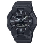 [GA-010-1A1JF] G-SHOCK 10YEAR BATTERY series��