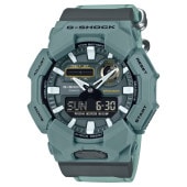 [GA-010CE-2AJF] G-SHOCK 10YEAR BATTERY series��