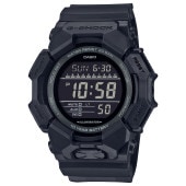[GD-010-1A1JF] G-SHOCK 10YEAR BATTERY series