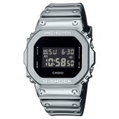 [GM-5600YM-8JF] G-SHOCK FINE METALLIC SERIES��