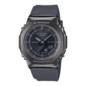 [GM-S2110B-8AJF] G-SHOCK �᥿�륫�С��ɥ��꡼����