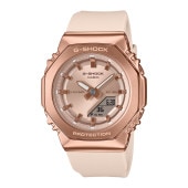[GM-S2110PG-4AJF] G-SHOCK �᥿�륫�С��ɥ��꡼����