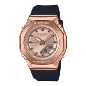 [GM-S2110PG1A4JF] G-SHOCK �᥿�륫�С��ɥ��꡼����