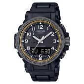 [PRW-51FC-1JF] PROTREK Climber Line �ե�����ɥ���ݥ��åȥХ�� ����������