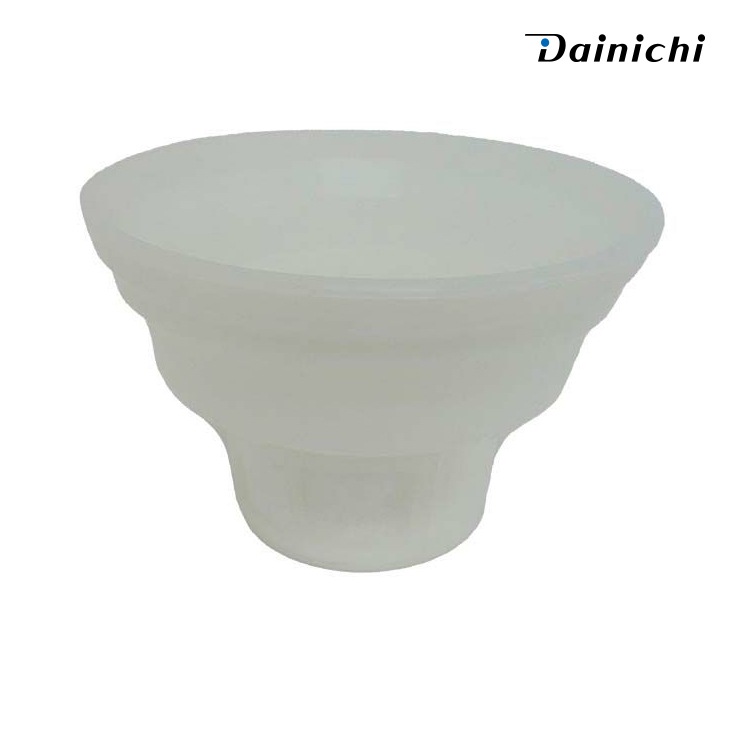 [8031130] ���ե��륿��