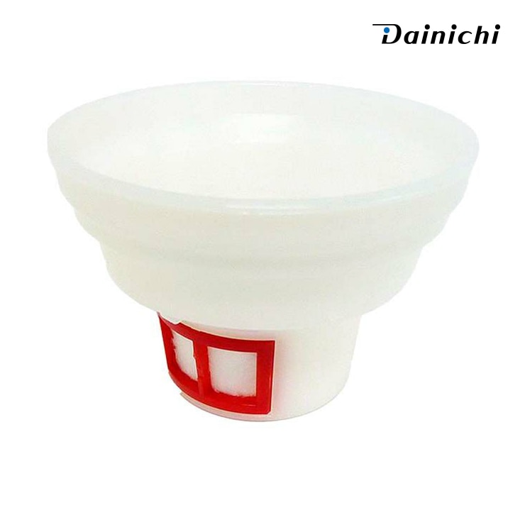 [8091130] ���ե��륿��