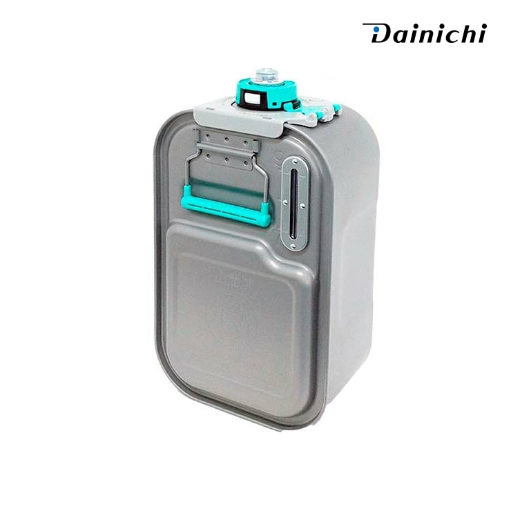 [8243100] �����ȥ�å�����(�����դ�)