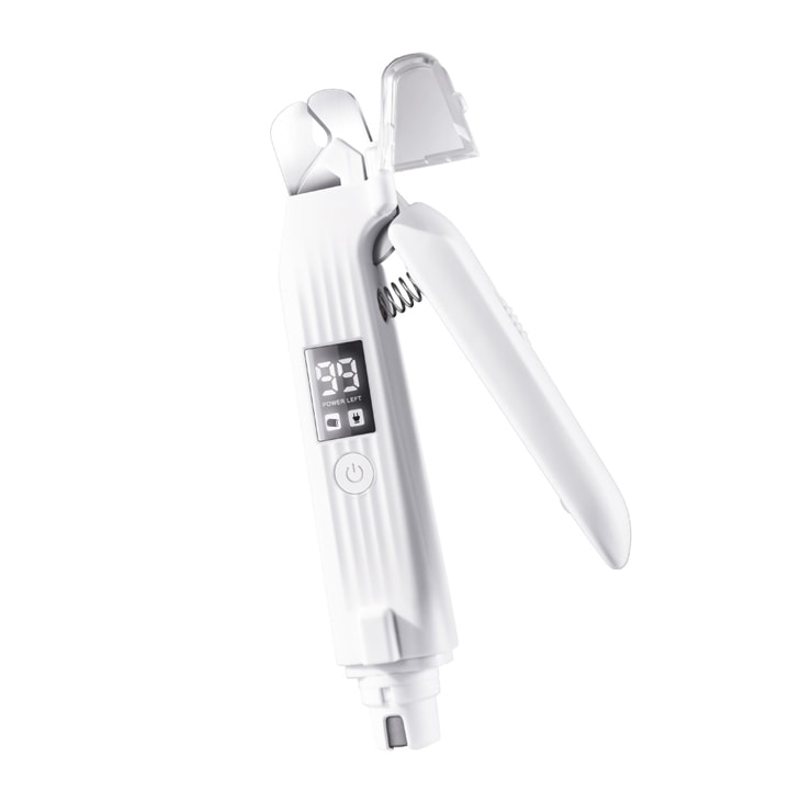 [CANASHCWH] LED���ޤ����䤹�� �ڥå�����ư�䥹���դ����ڤ�
