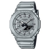[GM-2100YM-8AJF] G-SHOCK FINE METALLIC SERIES��