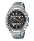 [WVA-M650TD1A2JF] ���ò�������� wave ceptor MULTIBAND6 �����顼���Ȼ��� (������) ���������ʡ�
