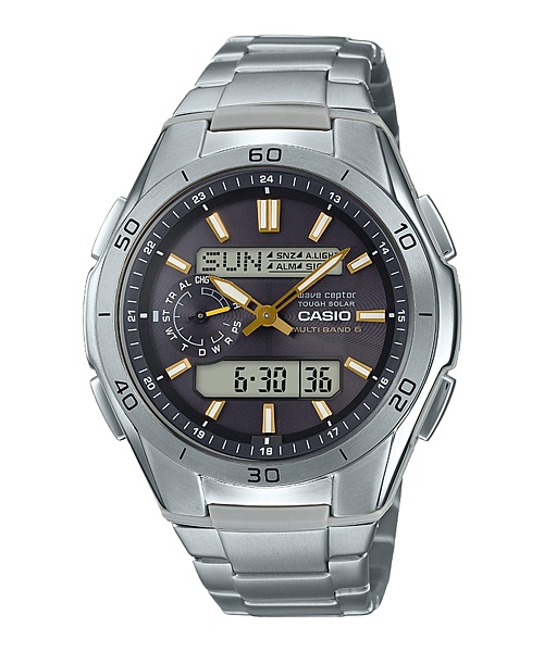 [WVA-M650TD1A2JF] ���ò�������� wave ceptor MULTIBAND6 �����顼���Ȼ��� (������) ���������ʡ�