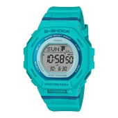[GMD-B300SC-2JF] G-SHOCK ���������ʡ�