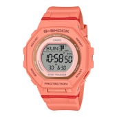 [GMD-B300SC-4JF] G-SHOCK ���������ʡ�