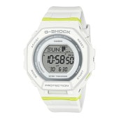 [GMD-B300SC-7JF] G-SHOCK ���������ʡ�