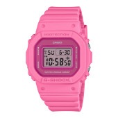 [GMD-S5610PP-4JF] G-SHOCK POWER PINK ���������ʡ�