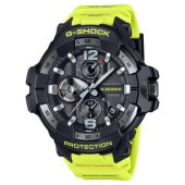 [GR-B300RY-1A9JF] G-SHOCK MASTER OF G GRAVITYMASTER ���������ʡ�
