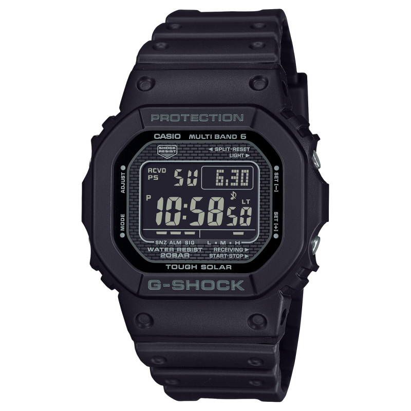 [GW-5000HS-1JF] G-SHOCK