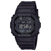 [GW-5000HS-1JF] G-SHOCK ���������ʡ�