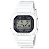 [GW-5000HS-7JF] G-SHOCK ���������ʡ�