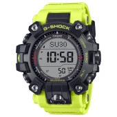 [GW-9500MRY1A9JF] G-SHOCK MASTER OF G MUDMAN ���������ʡ�