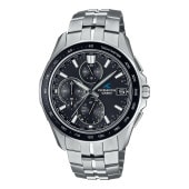 [OCW-S7000-1A2JF] OCEANUS Manta ���������ʡ�