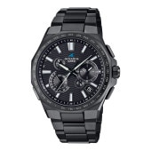 [OCW-T6000B-1AJF] OCEANUS CLASSIC LINE ���������ʡ�