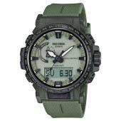 [PRW-61LD-3JF] PROTREK Climber Line��